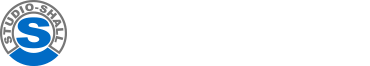 株式会社シャル