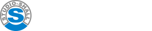 展示会・ブランドイベント・特注什器を、確かな技術でカタチに。